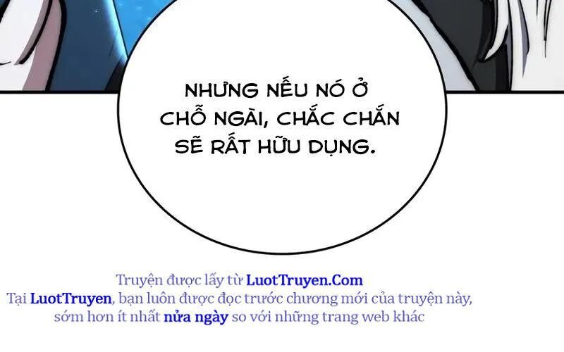 Kẻ Kiến Tạo Hầm Ngục Chapter 51 - 99
