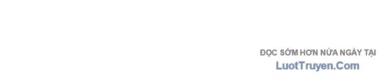 Kẻ Kiến Tạo Hầm Ngục Chapter 51 - 100