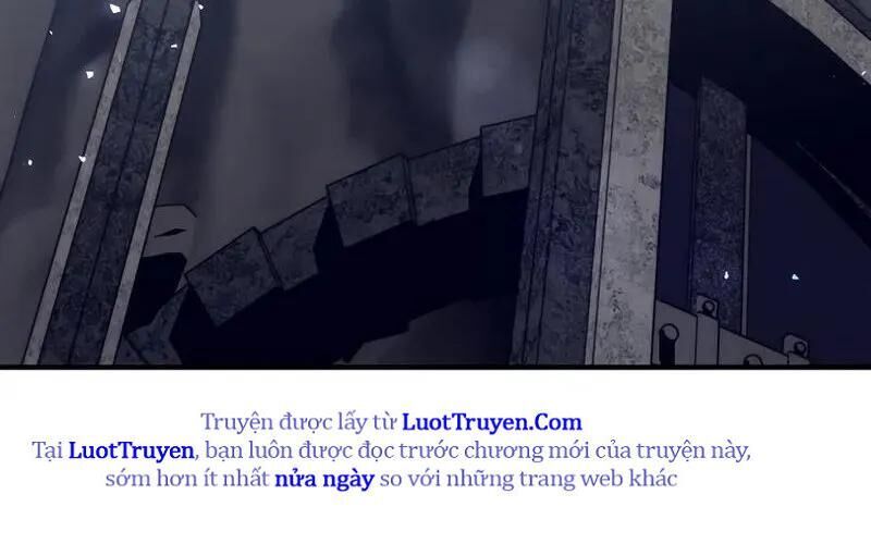 Kẻ Kiến Tạo Hầm Ngục Chapter 52 - 11