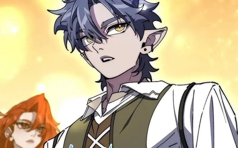 Kẻ Kiến Tạo Hầm Ngục Chapter 52 - 101