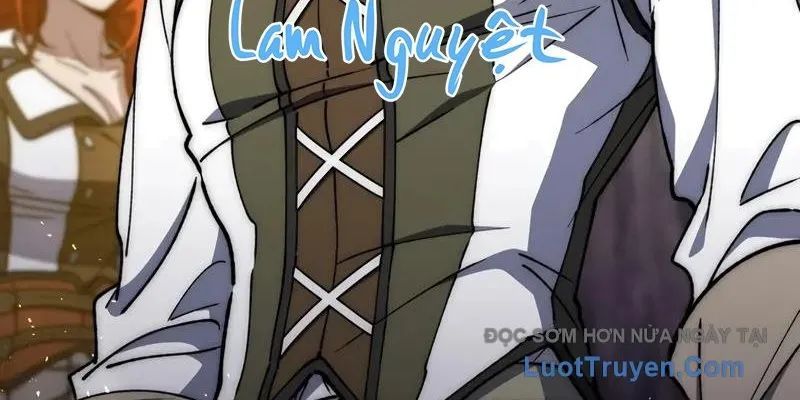 Kẻ Kiến Tạo Hầm Ngục Chapter 52 - 102