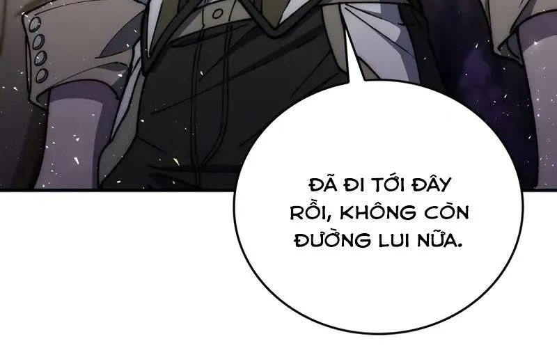 Kẻ Kiến Tạo Hầm Ngục Chapter 52 - 103