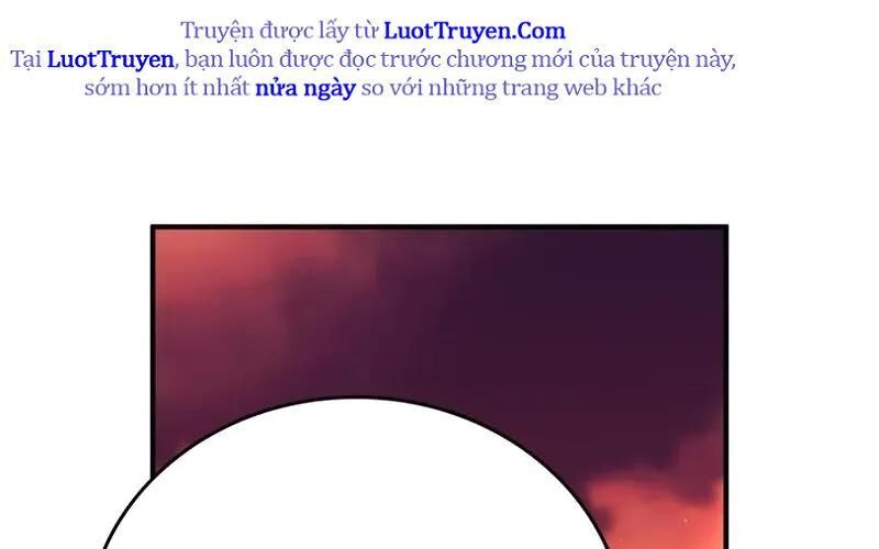 Kẻ Kiến Tạo Hầm Ngục Chapter 52 - 105