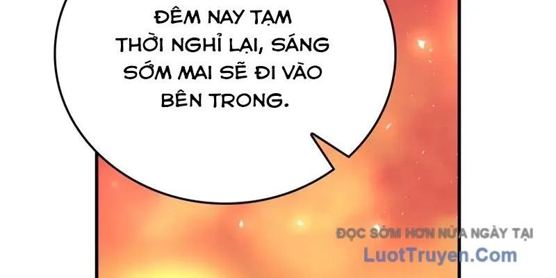 Kẻ Kiến Tạo Hầm Ngục Chapter 52 - 106
