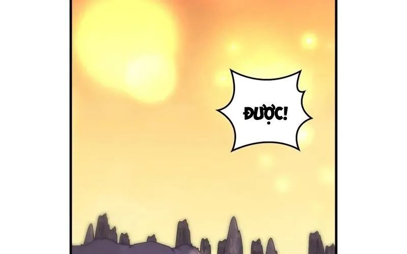 Kẻ Kiến Tạo Hầm Ngục Chapter 52 - 107