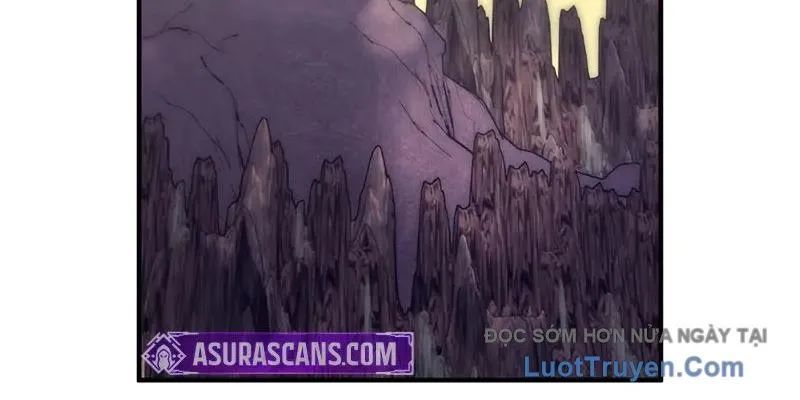 Kẻ Kiến Tạo Hầm Ngục Chapter 52 - 108