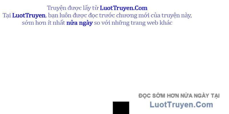 Kẻ Kiến Tạo Hầm Ngục Chapter 52 - 110