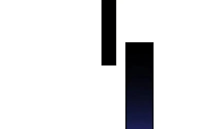 Kẻ Kiến Tạo Hầm Ngục Chapter 52 - 111