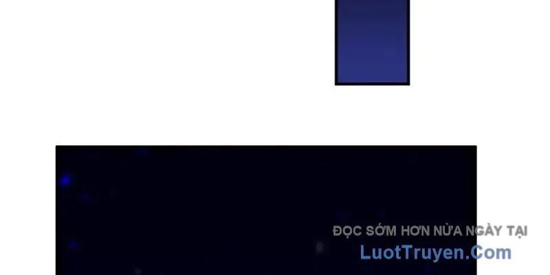 Kẻ Kiến Tạo Hầm Ngục Chapter 52 - 112