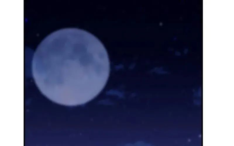 Kẻ Kiến Tạo Hầm Ngục Chapter 52 - 113