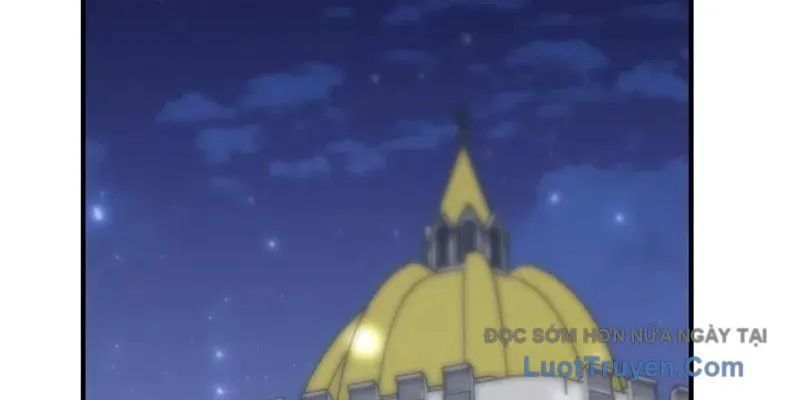 Kẻ Kiến Tạo Hầm Ngục Chapter 52 - 114