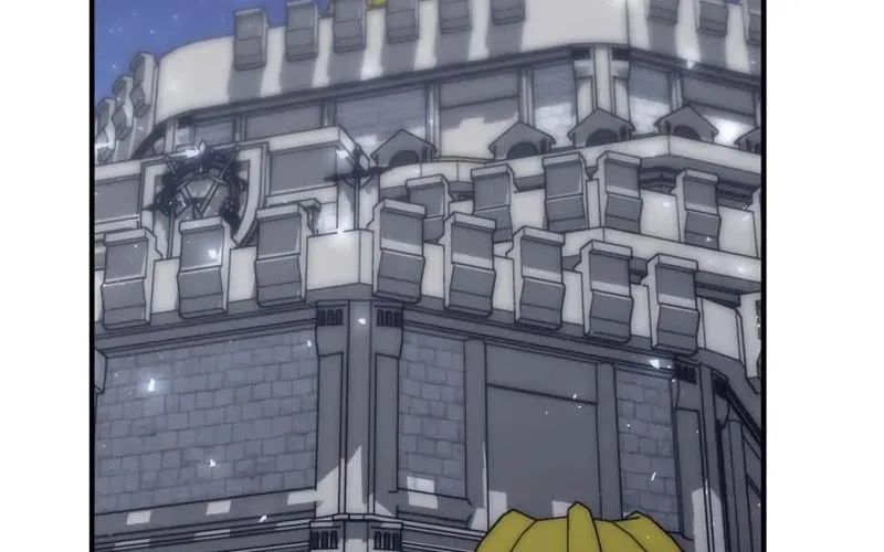 Kẻ Kiến Tạo Hầm Ngục Chapter 52 - 115