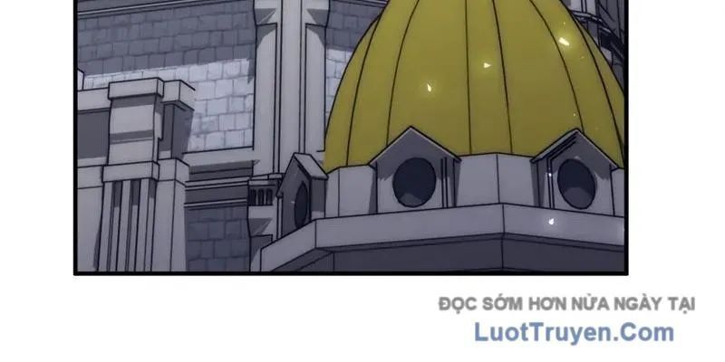 Kẻ Kiến Tạo Hầm Ngục Chapter 52 - 116