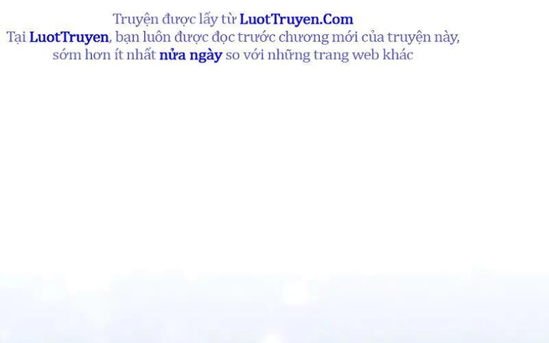 Kẻ Kiến Tạo Hầm Ngục Chapter 52 - 117