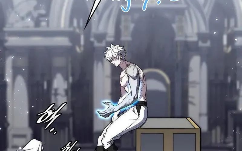 Kẻ Kiến Tạo Hầm Ngục Chapter 52 - 119