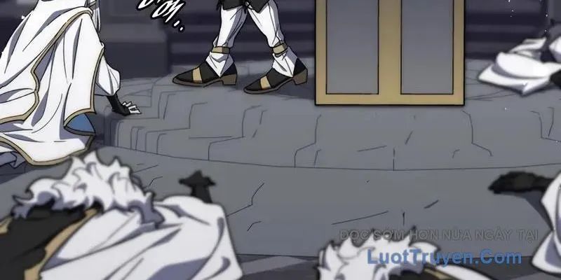 Kẻ Kiến Tạo Hầm Ngục Chapter 52 - 120