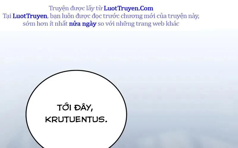 Kẻ Kiến Tạo Hầm Ngục Chapter 52 - 13