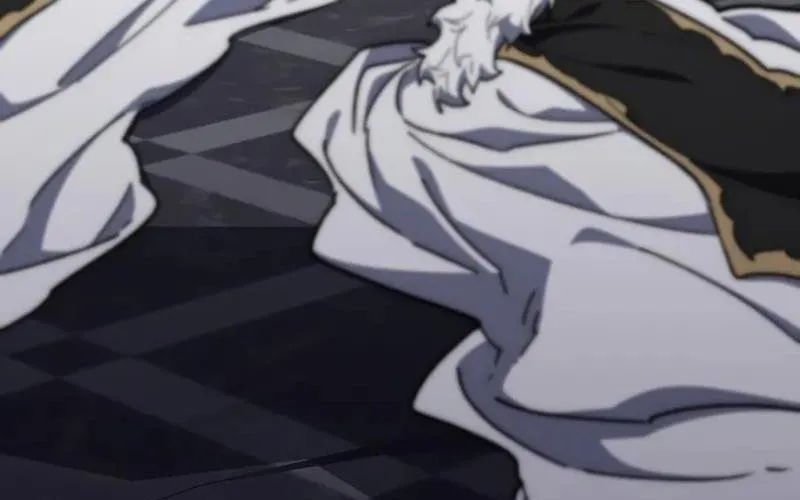 Kẻ Kiến Tạo Hầm Ngục Chapter 52 - 121