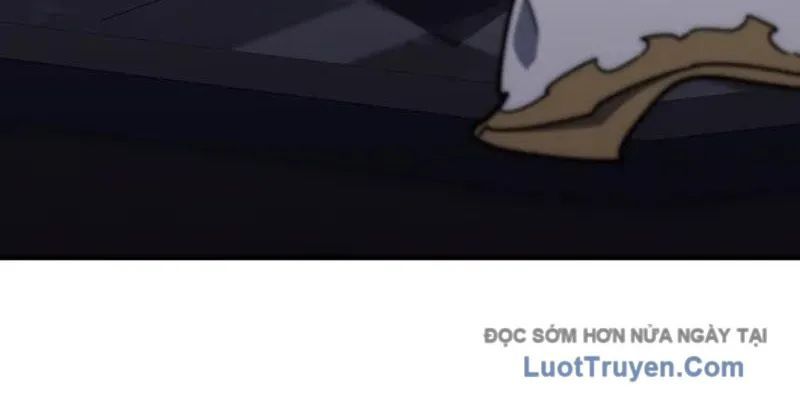 Kẻ Kiến Tạo Hầm Ngục Chapter 52 - 122