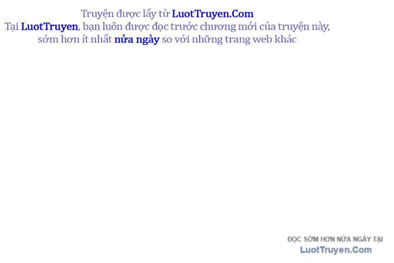 Kẻ Kiến Tạo Hầm Ngục Chapter 52 - 123