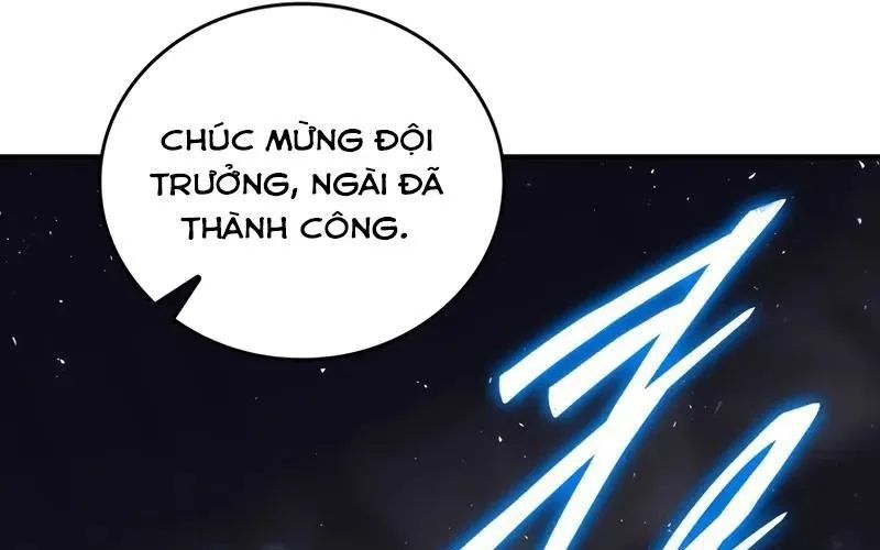 Kẻ Kiến Tạo Hầm Ngục Chapter 52 - 124