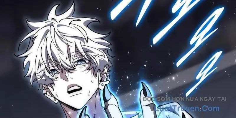 Kẻ Kiến Tạo Hầm Ngục Chapter 52 - 125