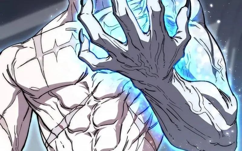 Kẻ Kiến Tạo Hầm Ngục Chapter 52 - 126