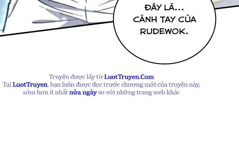 Kẻ Kiến Tạo Hầm Ngục Chapter 52 - 128