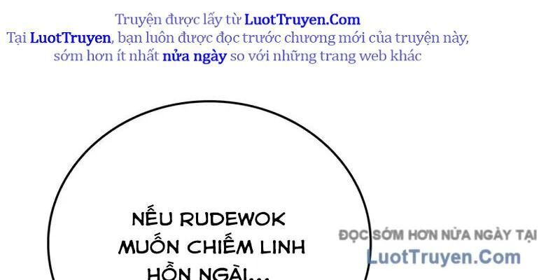 Kẻ Kiến Tạo Hầm Ngục Chapter 52 - 129