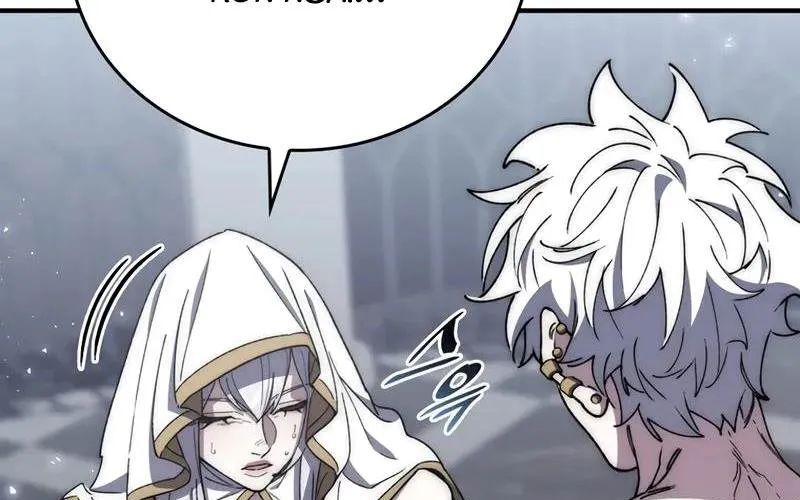 Kẻ Kiến Tạo Hầm Ngục Chapter 52 - 130