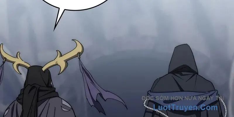 Kẻ Kiến Tạo Hầm Ngục Chapter 52 - 14