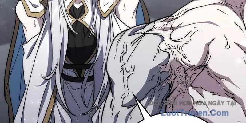 Kẻ Kiến Tạo Hầm Ngục Chapter 52 - 131