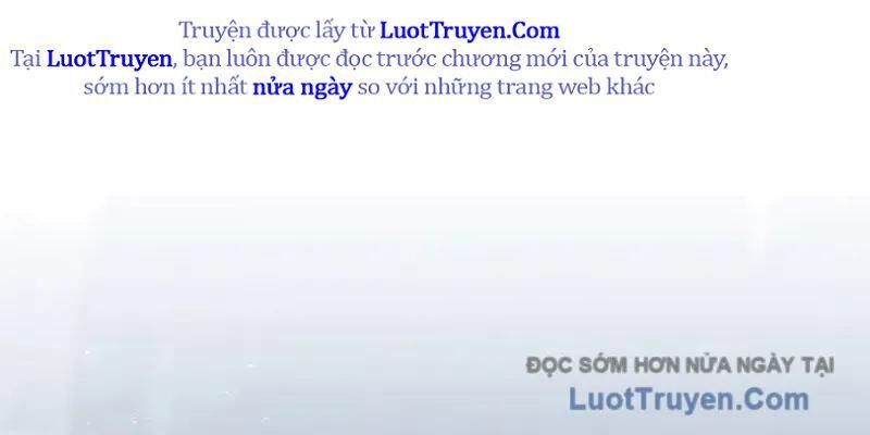 Kẻ Kiến Tạo Hầm Ngục Chapter 52 - 133