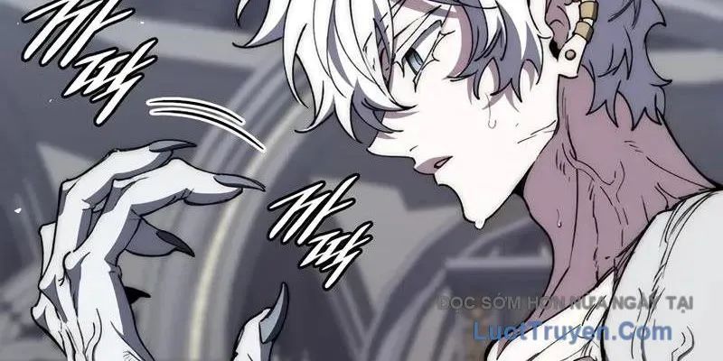 Kẻ Kiến Tạo Hầm Ngục Chapter 52 - 135