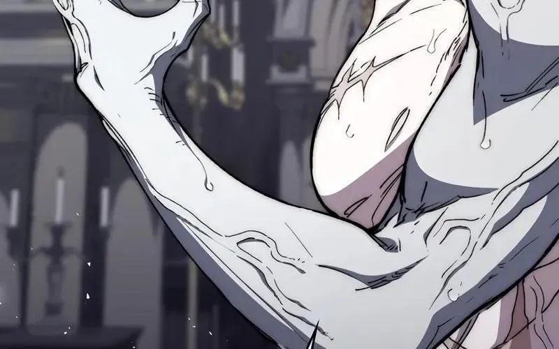 Kẻ Kiến Tạo Hầm Ngục Chapter 52 - 136