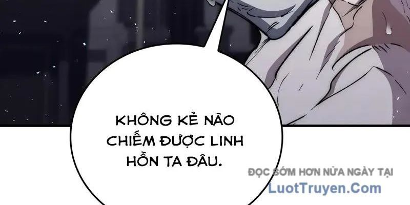 Kẻ Kiến Tạo Hầm Ngục Chapter 52 - 137