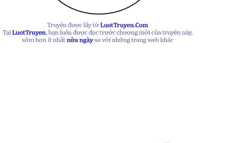 Kẻ Kiến Tạo Hầm Ngục Chapter 52 - 138
