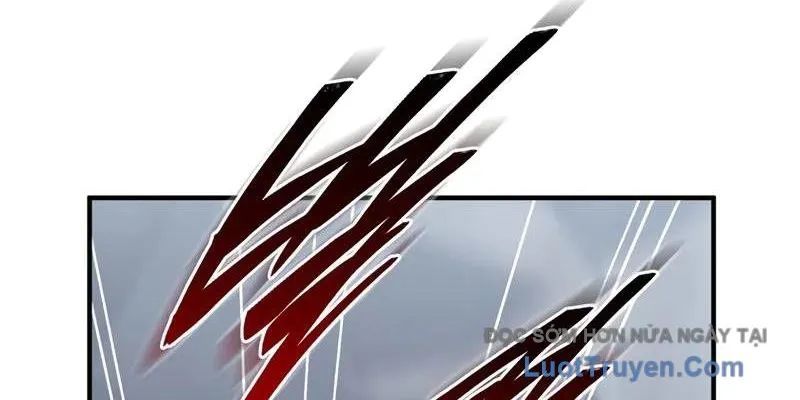 Kẻ Kiến Tạo Hầm Ngục Chapter 52 - 139