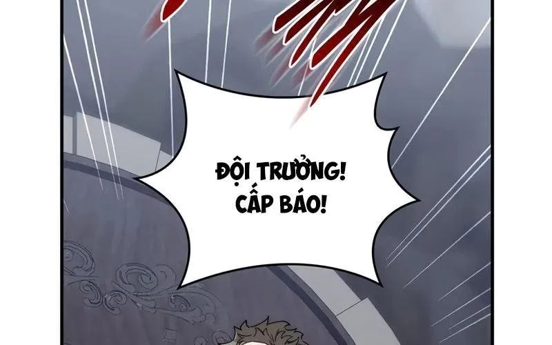 Kẻ Kiến Tạo Hầm Ngục Chapter 52 - 140