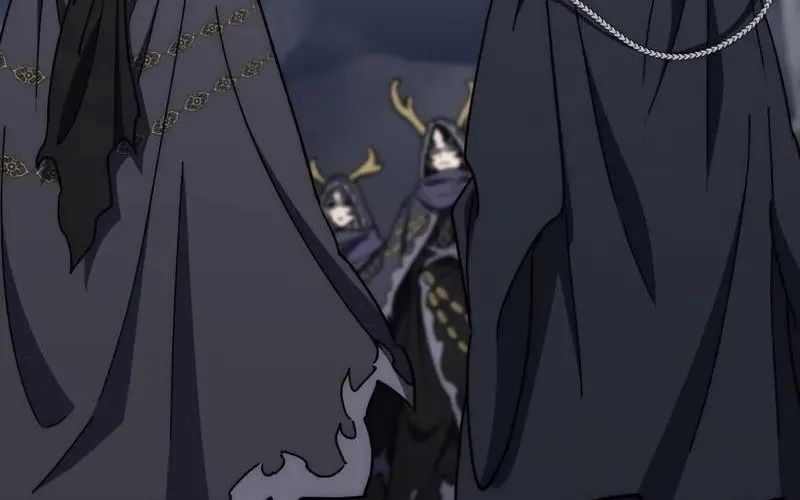 Kẻ Kiến Tạo Hầm Ngục Chapter 52 - 15