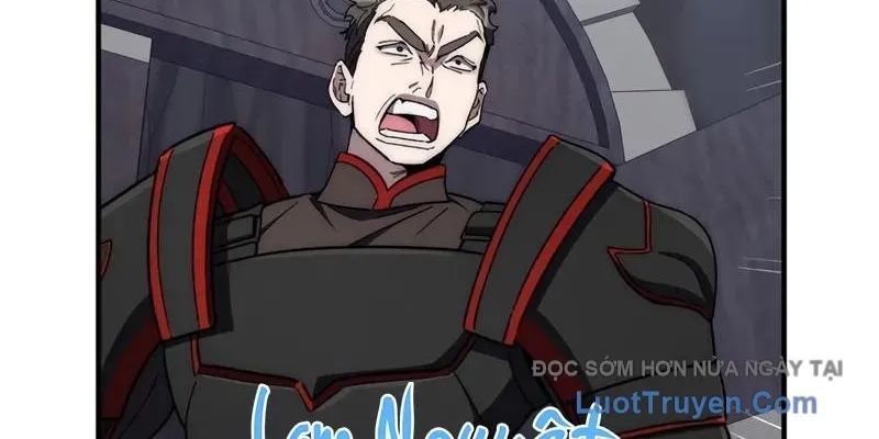 Kẻ Kiến Tạo Hầm Ngục Chapter 52 - 141