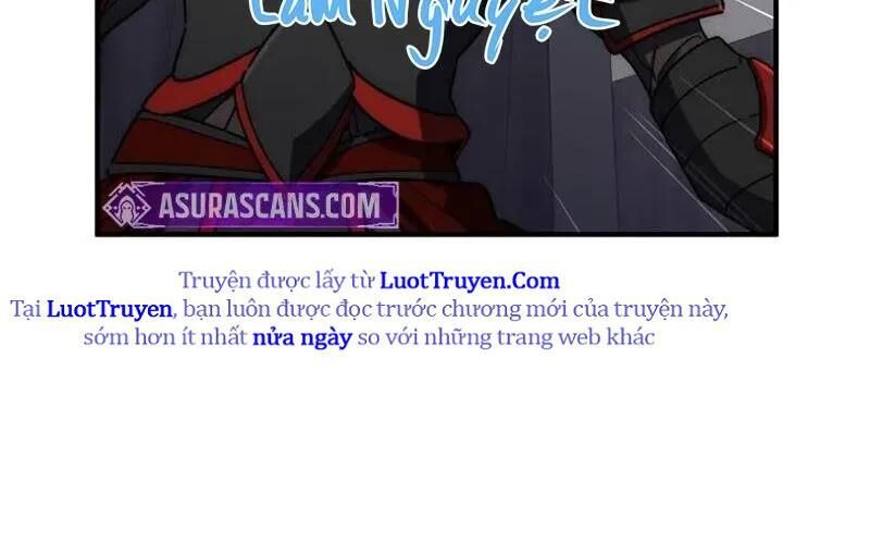 Kẻ Kiến Tạo Hầm Ngục Chapter 52 - 142