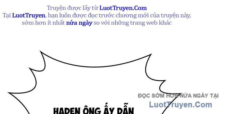 Kẻ Kiến Tạo Hầm Ngục Chapter 52 - 143