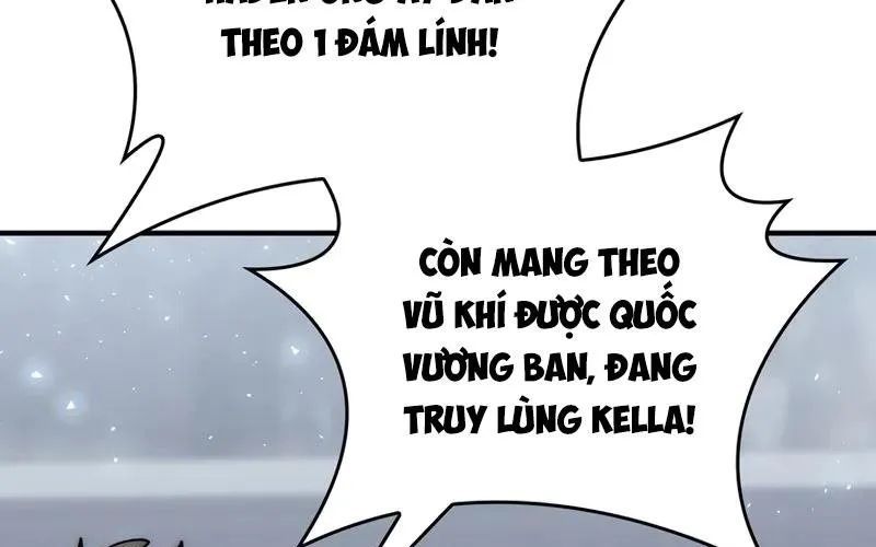 Kẻ Kiến Tạo Hầm Ngục Chapter 52 - 144