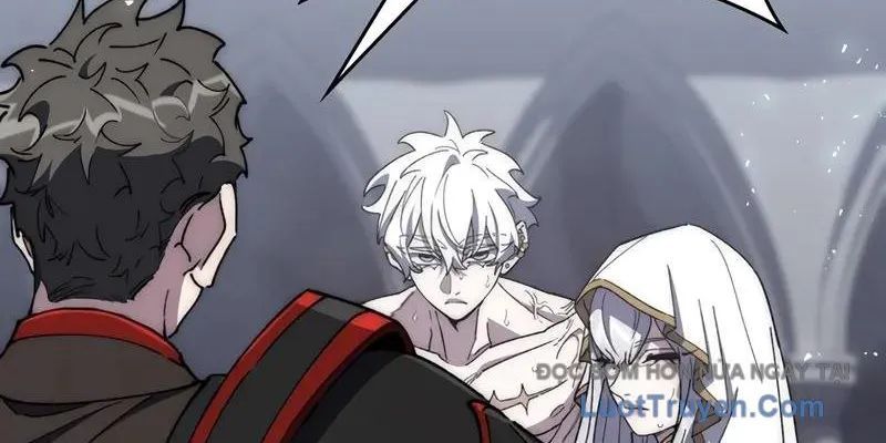 Kẻ Kiến Tạo Hầm Ngục Chapter 52 - 145