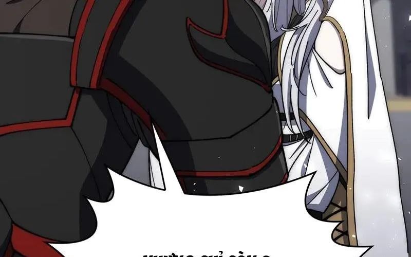 Kẻ Kiến Tạo Hầm Ngục Chapter 52 - 146