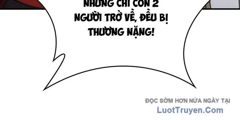 Kẻ Kiến Tạo Hầm Ngục Chapter 52 - 147
