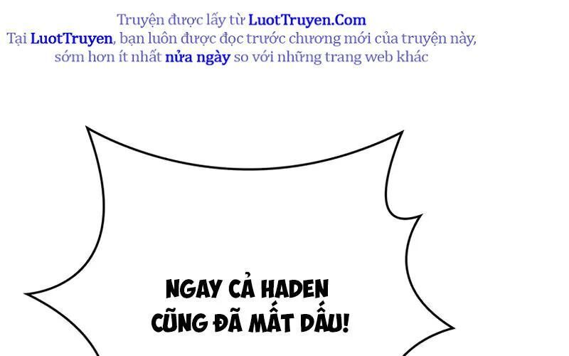 Kẻ Kiến Tạo Hầm Ngục Chapter 52 - 148