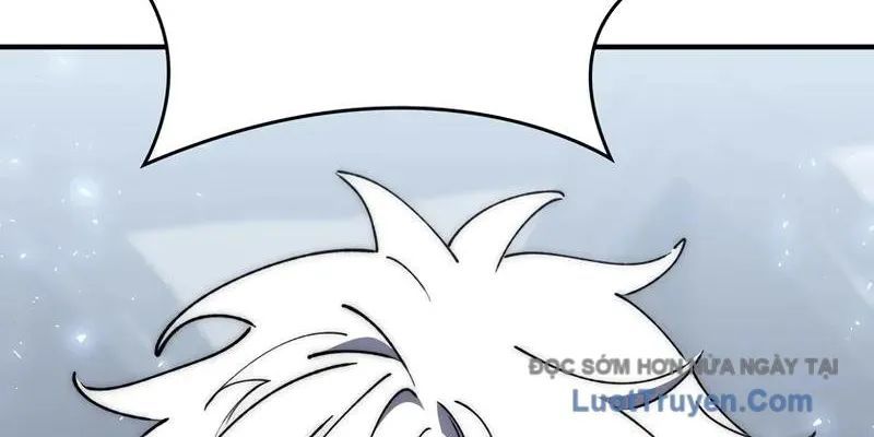 Kẻ Kiến Tạo Hầm Ngục Chapter 52 - 149