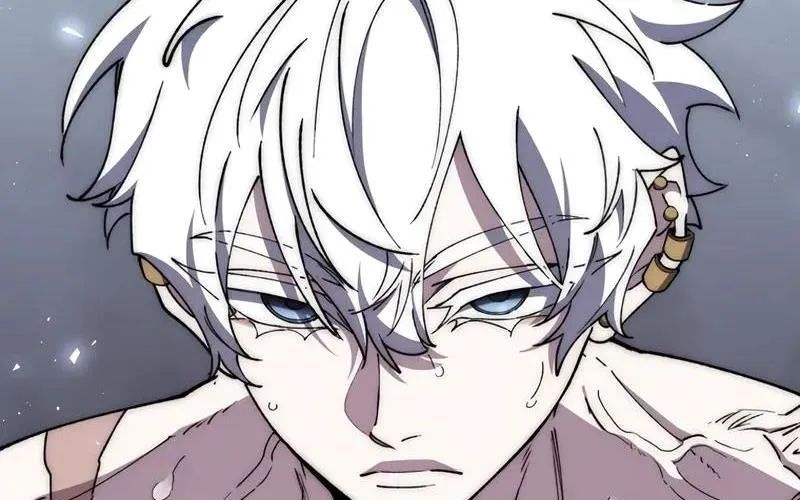 Kẻ Kiến Tạo Hầm Ngục Chapter 52 - 150